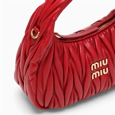 miu miu small bag